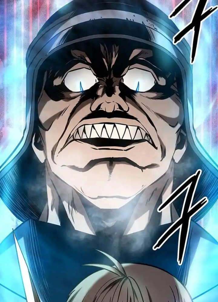 Nhân Vật Phụ Trong Thế Giới Điên Loạn Chapter 10 - Trang 3