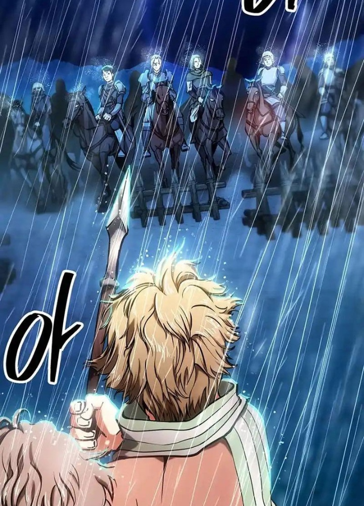 Nhân Vật Phụ Trong Thế Giới Điên Loạn Chapter 10 - Trang 3