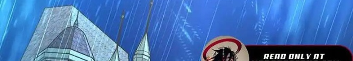 Nhân Vật Phụ Trong Thế Giới Điên Loạn Chapter 10 - Trang 3