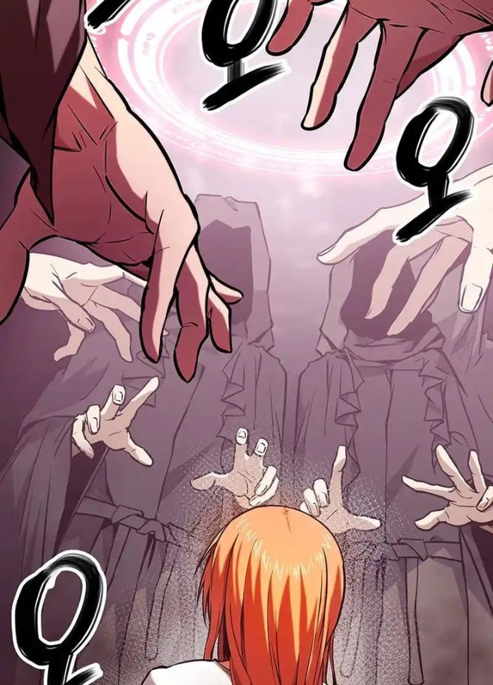 Nhân Vật Phụ Trong Thế Giới Điên Loạn Chapter 10 - Trang 3