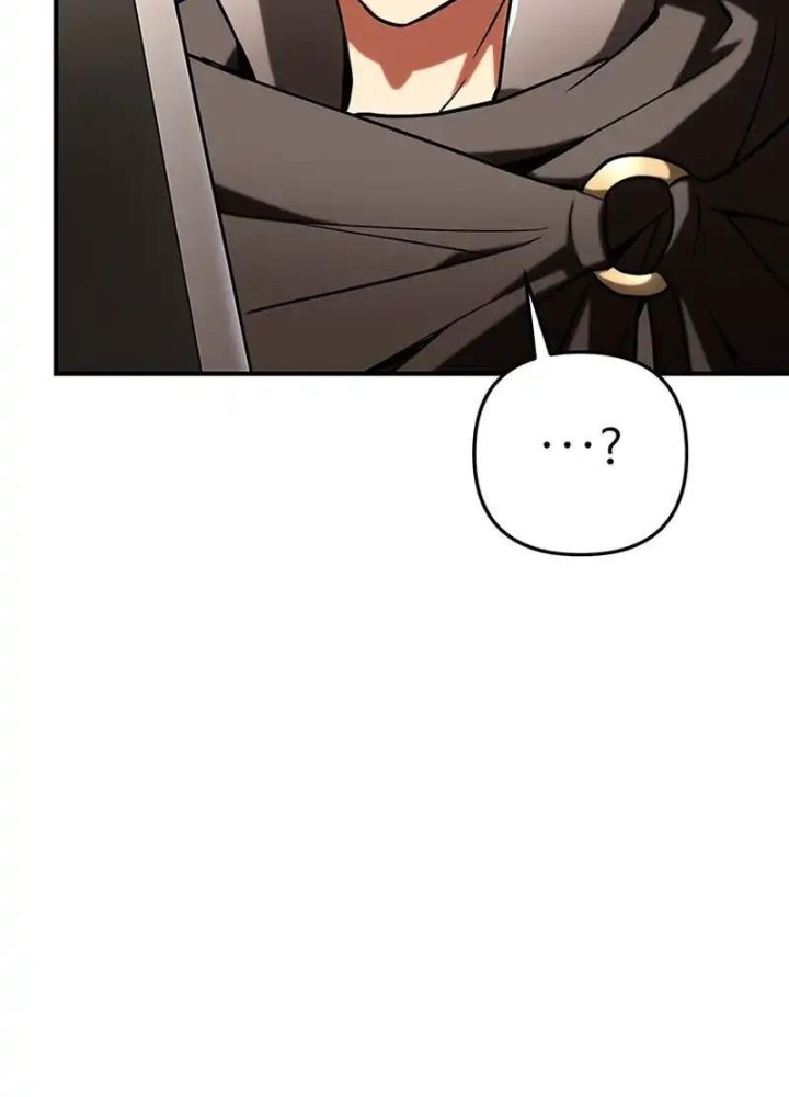 Nhân Vật Phụ Trong Thế Giới Điên Loạn Chapter 10 - Trang 3