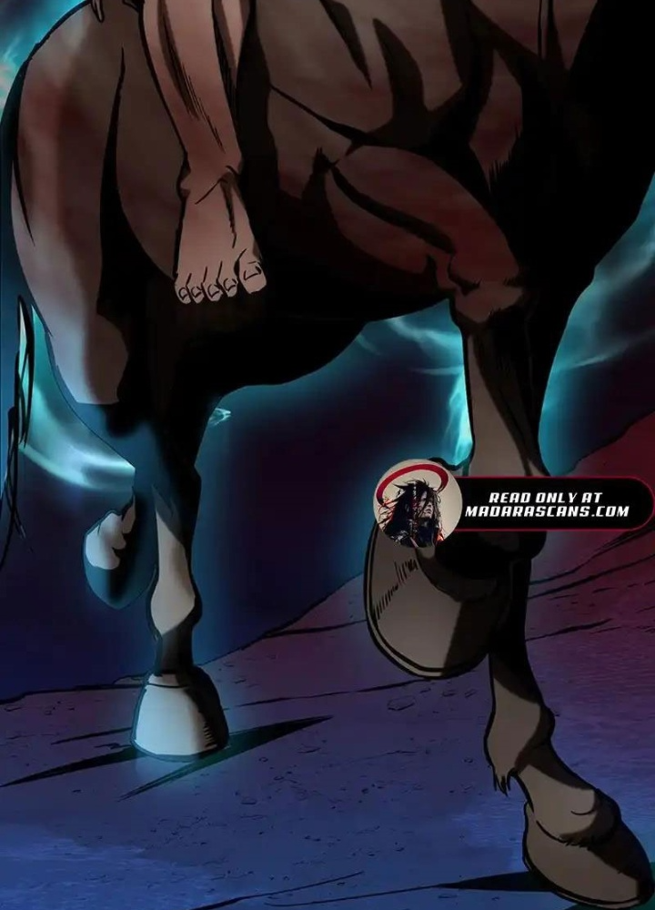 Nhân Vật Phụ Trong Thế Giới Điên Loạn Chapter 10 - Trang 3
