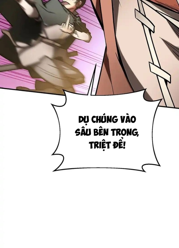 Nhân Vật Phụ Trong Thế Giới Điên Loạn Chapter 10 - Trang 3