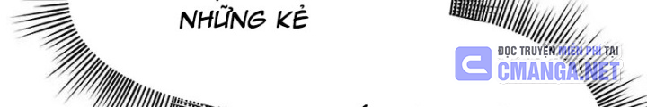 Nhân Vật Phụ Trong Thế Giới Điên Loạn Chapter 10 - Trang 3