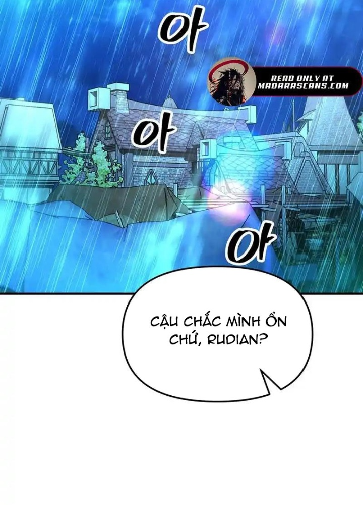 Nhân Vật Phụ Trong Thế Giới Điên Loạn Chapter 10 - Trang 3