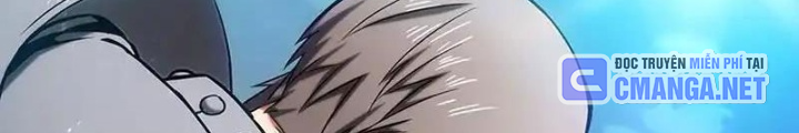 Nhân Vật Phụ Trong Thế Giới Điên Loạn Chapter 10 - Trang 3