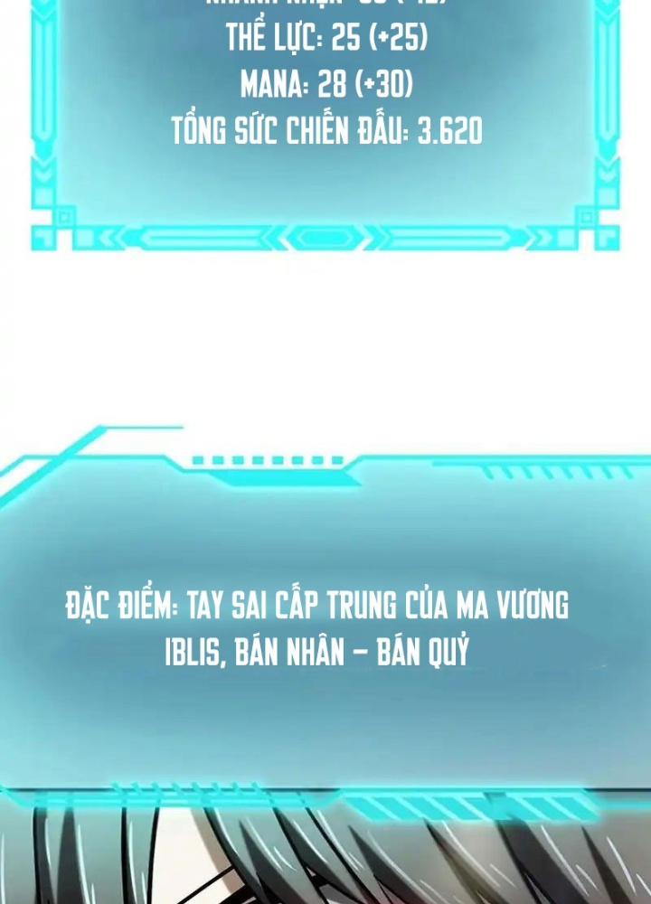 Nhân Vật Phụ Trong Thế Giới Điên Loạn Chapter 10 - Trang 3