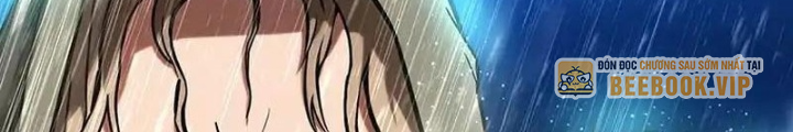 Nhân Vật Phụ Trong Thế Giới Điên Loạn Chapter 10 - Trang 3
