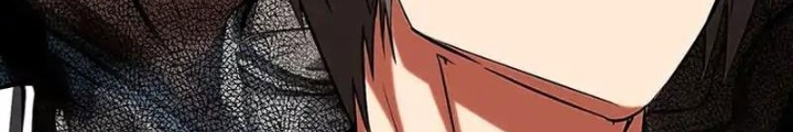 Nhân Vật Phụ Trong Thế Giới Điên Loạn Chapter 10 - Trang 3
