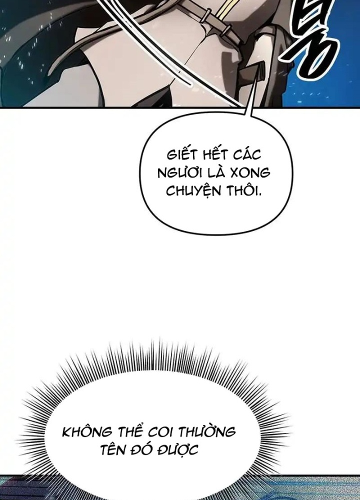 Nhân Vật Phụ Trong Thế Giới Điên Loạn Chapter 10 - Trang 3