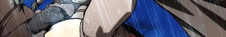Nhân Vật Phụ Trong Thế Giới Điên Loạn Chapter 10 - Trang 3
