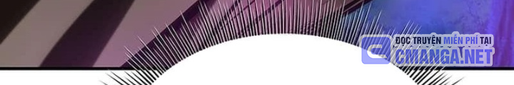 Nhân Vật Phụ Trong Thế Giới Điên Loạn Chapter 11 - Trang 3