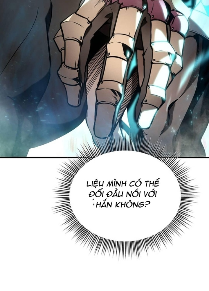 Nhân Vật Phụ Trong Thế Giới Điên Loạn Chapter 11 - Trang 3