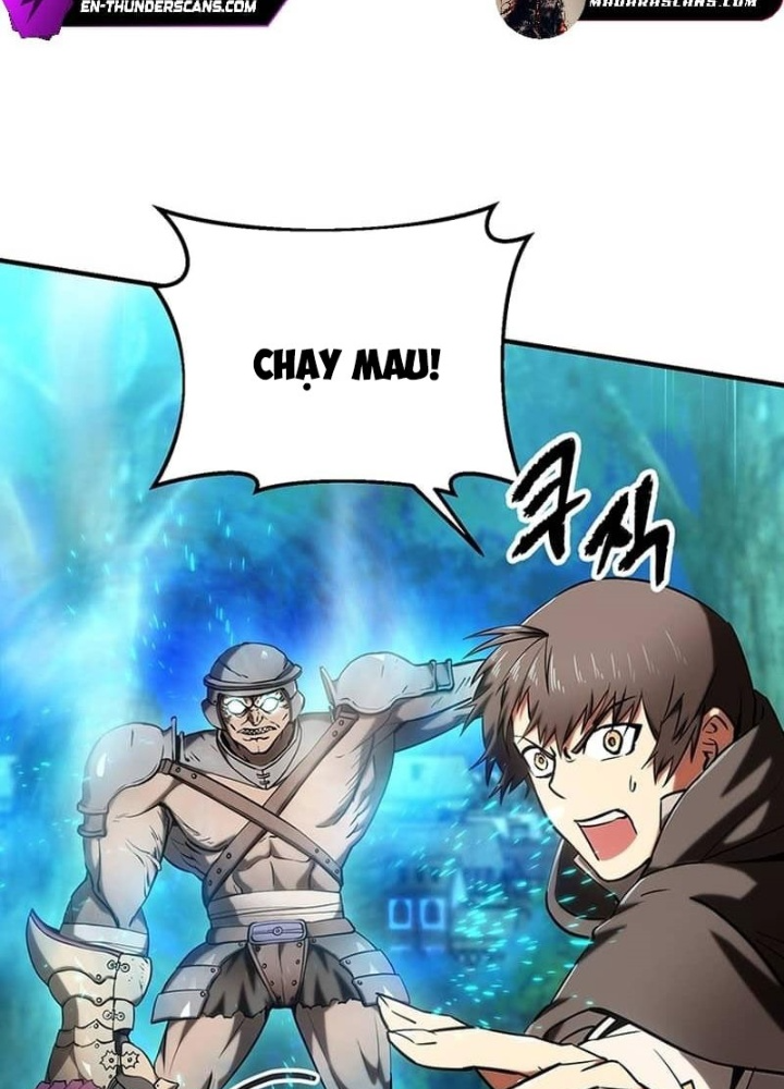 Nhân Vật Phụ Trong Thế Giới Điên Loạn Chapter 11 - Trang 3