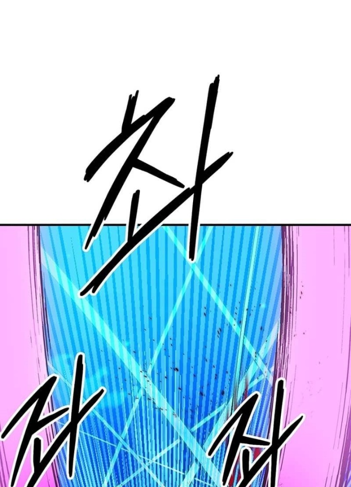 Nhân Vật Phụ Trong Thế Giới Điên Loạn Chapter 11 - Trang 3