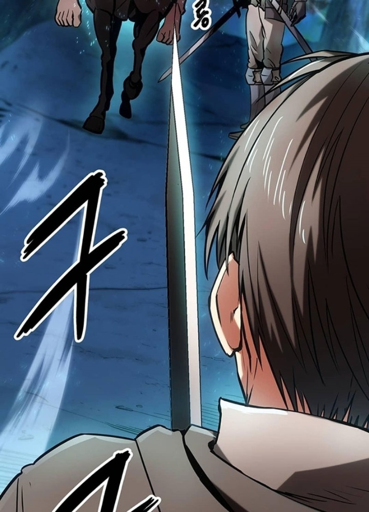 Nhân Vật Phụ Trong Thế Giới Điên Loạn Chapter 11 - Trang 3