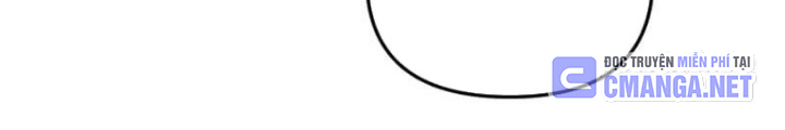 Nhân Vật Phụ Trong Thế Giới Điên Loạn Chapter 11 - Trang 3