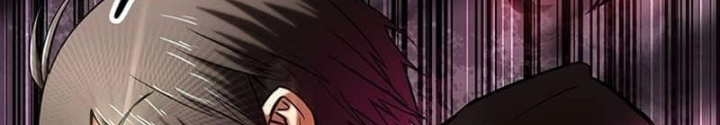 Nhân Vật Phụ Trong Thế Giới Điên Loạn Chapter 11 - Trang 3
