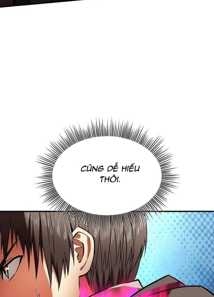 Nhân Vật Phụ Trong Thế Giới Điên Loạn Chapter 11 - Trang 3