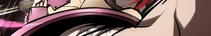 Nhân Vật Phụ Trong Thế Giới Điên Loạn Chapter 11 - Trang 3