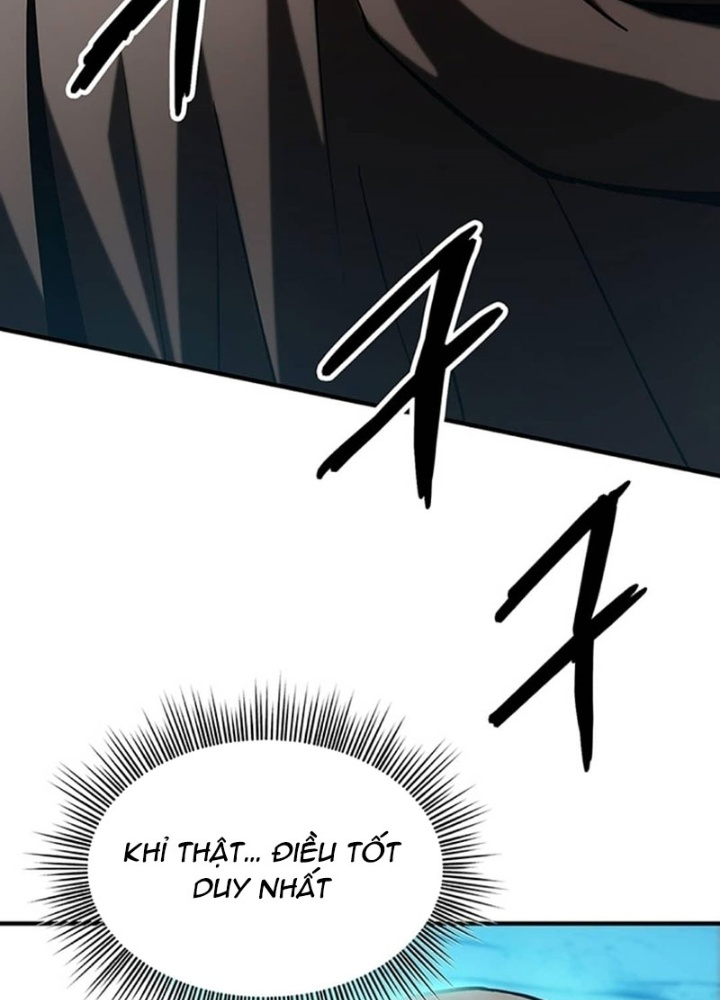 Nhân Vật Phụ Trong Thế Giới Điên Loạn Chapter 11 - Trang 3