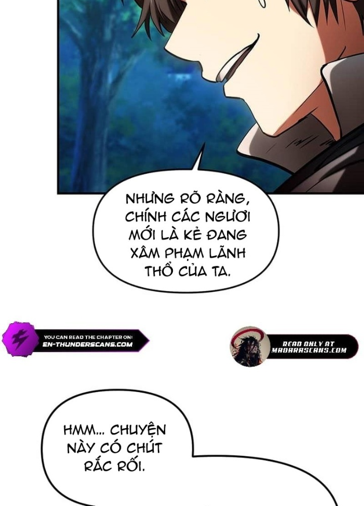 Nhân Vật Phụ Trong Thế Giới Điên Loạn Chapter 11 - Trang 3