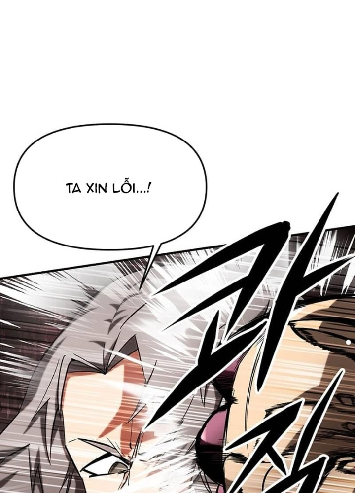 Nhân Vật Phụ Trong Thế Giới Điên Loạn Chapter 11 - Trang 3