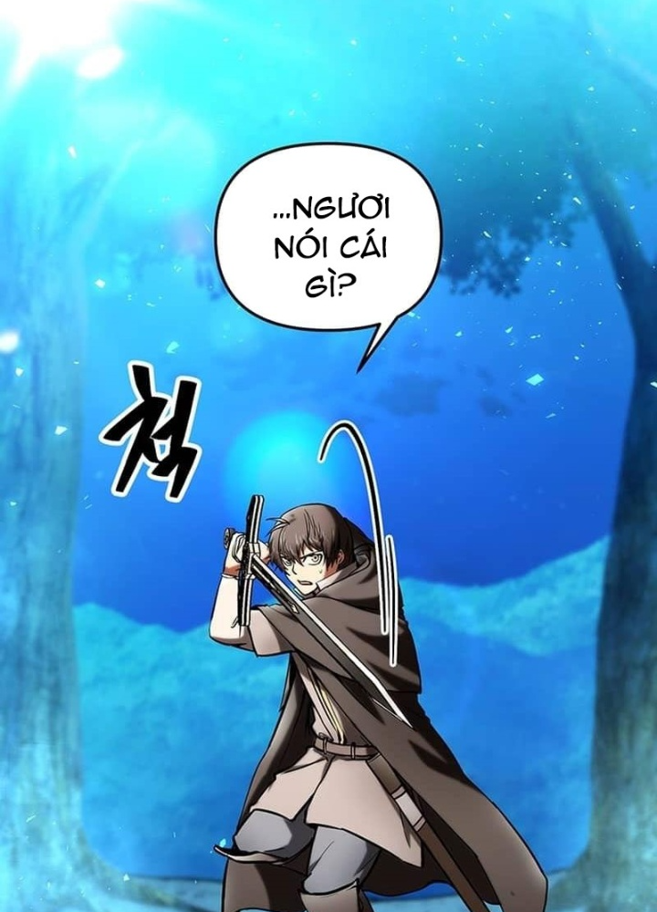 Nhân Vật Phụ Trong Thế Giới Điên Loạn Chapter 11 - Trang 3