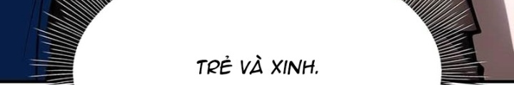 Nhân Vật Phụ Trong Thế Giới Điên Loạn Chapter 11 - Trang 3