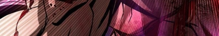 Nhân Vật Phụ Trong Thế Giới Điên Loạn Chapter 11 - Trang 3