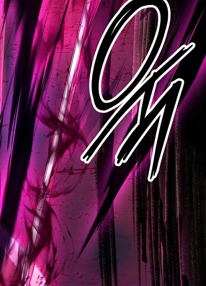 Nhân Vật Phụ Trong Thế Giới Điên Loạn Chapter 11 - Trang 3