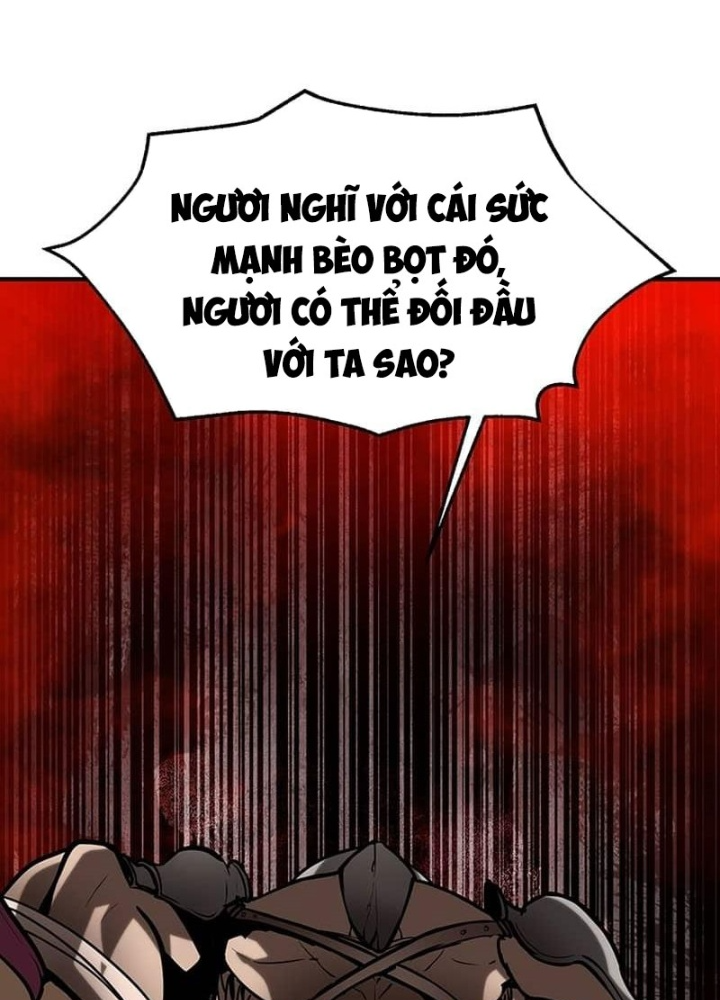 Nhân Vật Phụ Trong Thế Giới Điên Loạn Chapter 11 - Trang 3