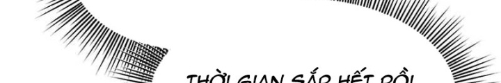 Nhân Vật Phụ Trong Thế Giới Điên Loạn Chapter 11 - Trang 3