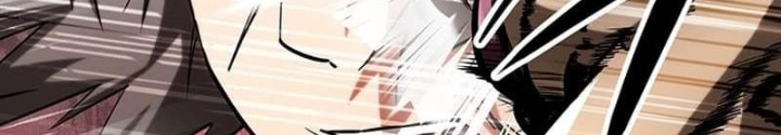 Nhân Vật Phụ Trong Thế Giới Điên Loạn Chapter 11 - Trang 3