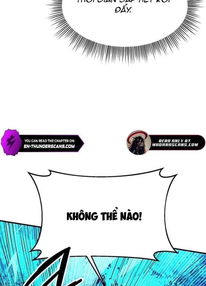 Nhân Vật Phụ Trong Thế Giới Điên Loạn Chapter 11 - Trang 3