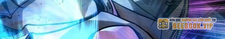 Nhân Vật Phụ Trong Thế Giới Điên Loạn Chapter 11 - Trang 3