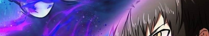 Nhân Vật Phụ Trong Thế Giới Điên Loạn Chapter 11 - Trang 3
