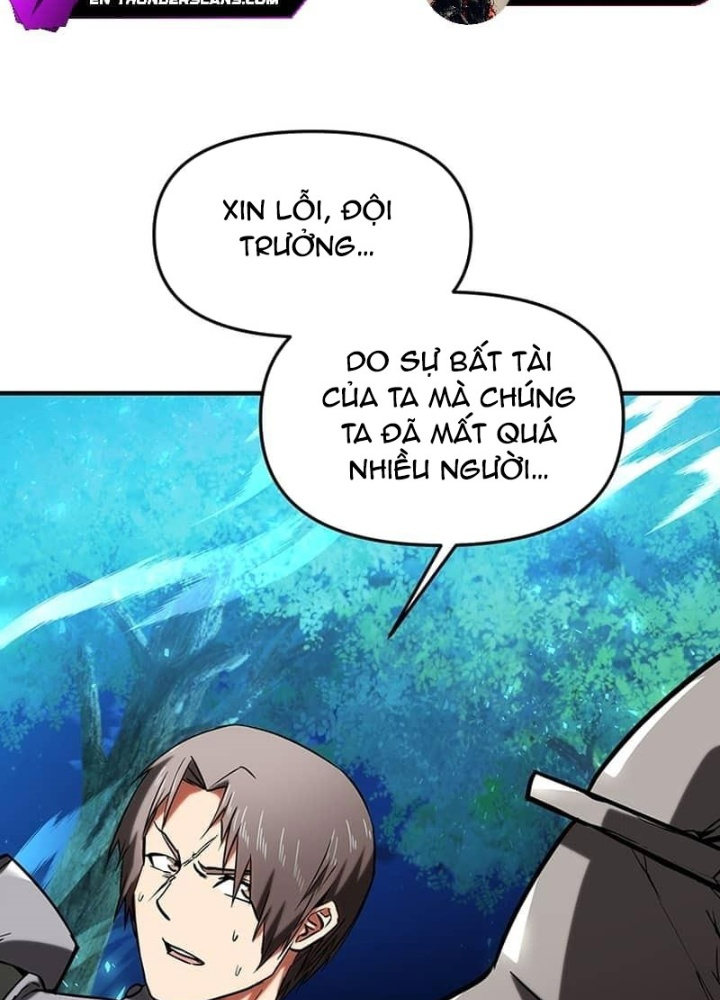 Nhân Vật Phụ Trong Thế Giới Điên Loạn Chapter 11 - Trang 3