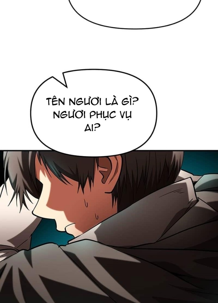 Nhân Vật Phụ Trong Thế Giới Điên Loạn Chapter 11 - Trang 3