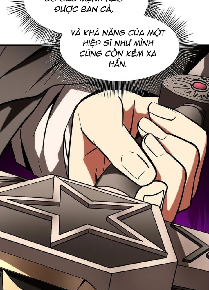 Nhân Vật Phụ Trong Thế Giới Điên Loạn Chapter 11 - Trang 3
