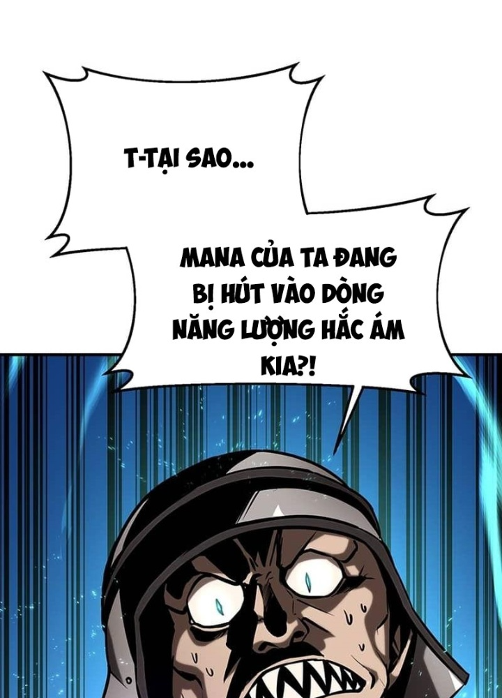 Nhân Vật Phụ Trong Thế Giới Điên Loạn Chapter 11 - Trang 3