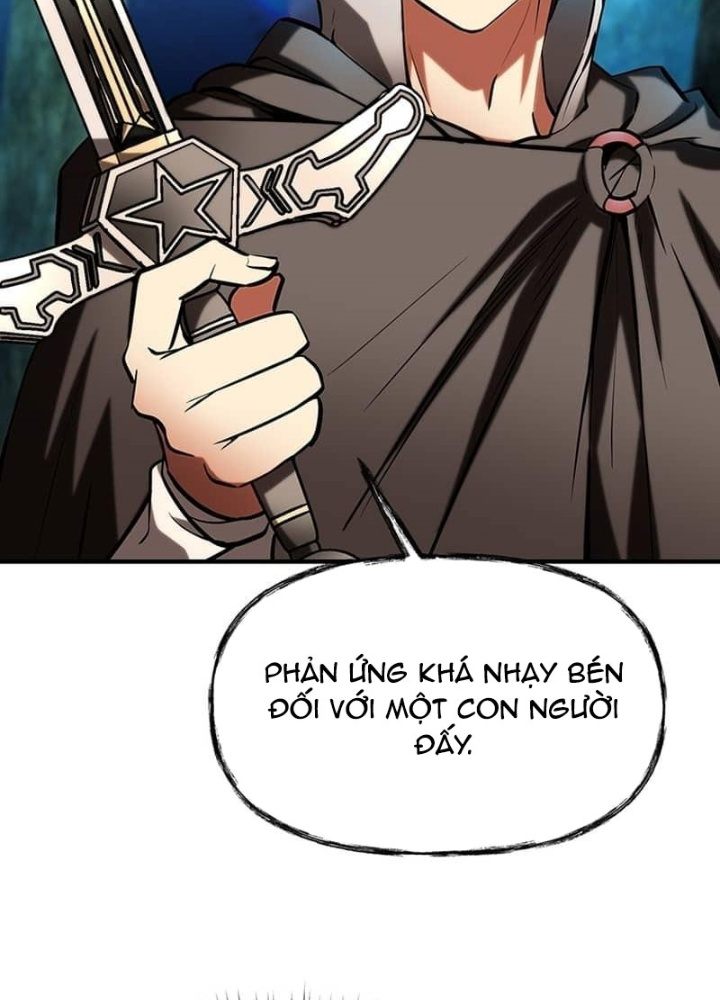 Nhân Vật Phụ Trong Thế Giới Điên Loạn Chapter 11 - Trang 3
