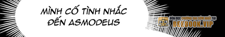 Nhân Vật Phụ Trong Thế Giới Điên Loạn Chapter 11 - Trang 3