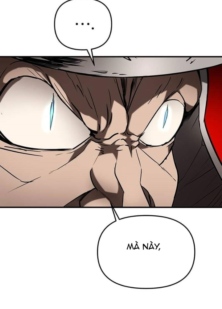 Nhân Vật Phụ Trong Thế Giới Điên Loạn Chapter 11 - Trang 3