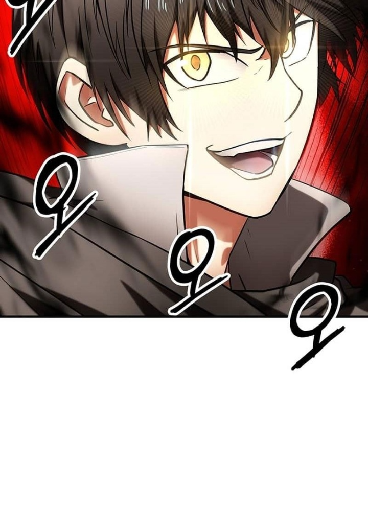 Nhân Vật Phụ Trong Thế Giới Điên Loạn Chapter 11 - Trang 3