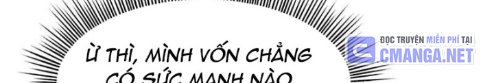 Nhân Vật Phụ Trong Thế Giới Điên Loạn Chapter 11 - Trang 3