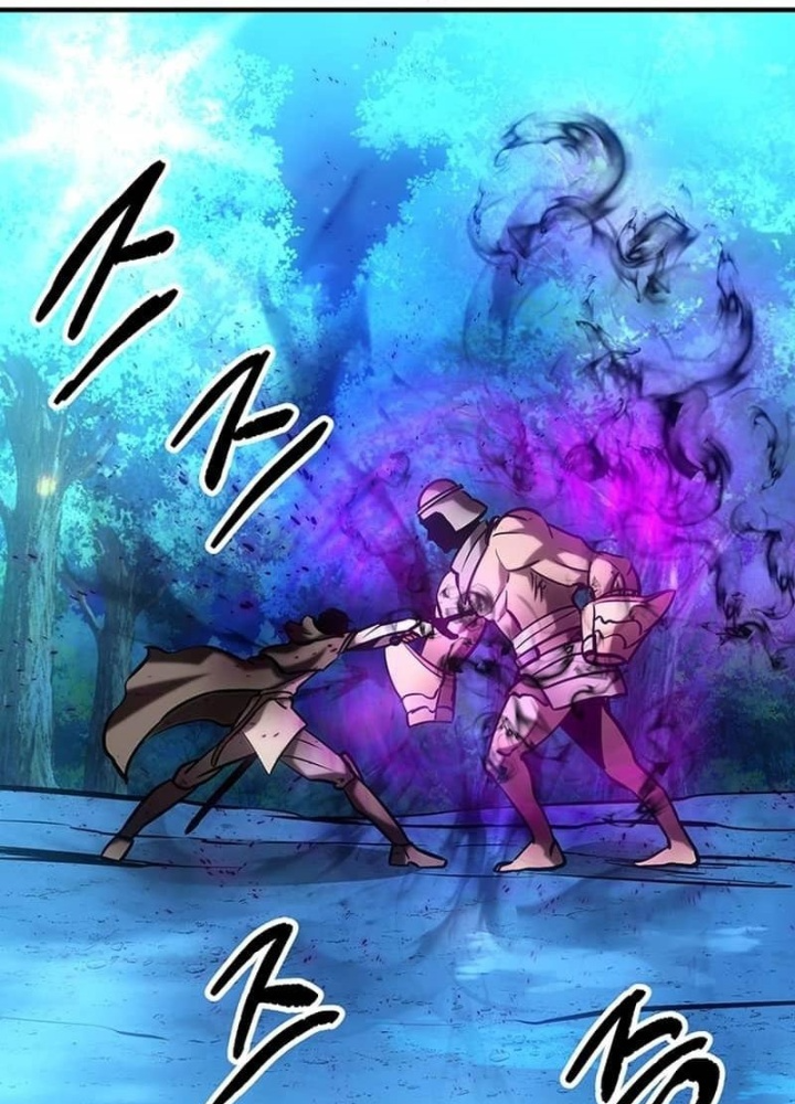 Nhân Vật Phụ Trong Thế Giới Điên Loạn Chapter 11 - Trang 3