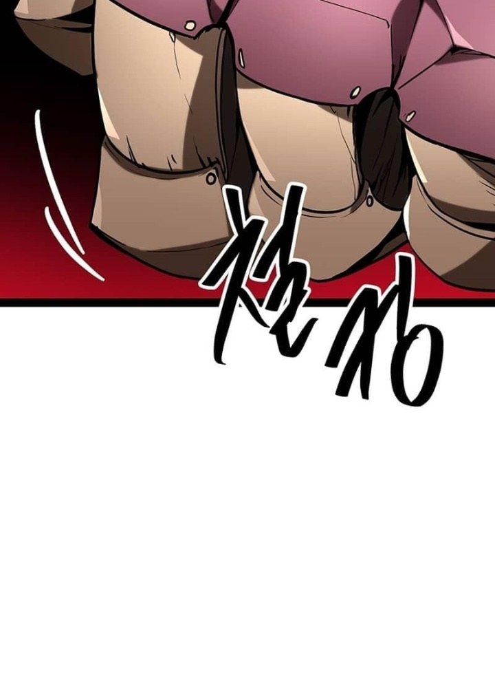 Nhân Vật Phụ Trong Thế Giới Điên Loạn Chapter 11 - Trang 3
