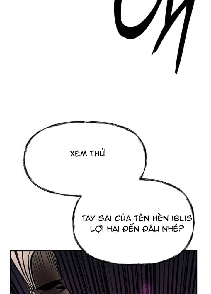 Nhân Vật Phụ Trong Thế Giới Điên Loạn Chapter 11 - Trang 3