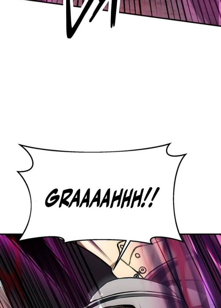 Nhân Vật Phụ Trong Thế Giới Điên Loạn Chapter 11 - Trang 3